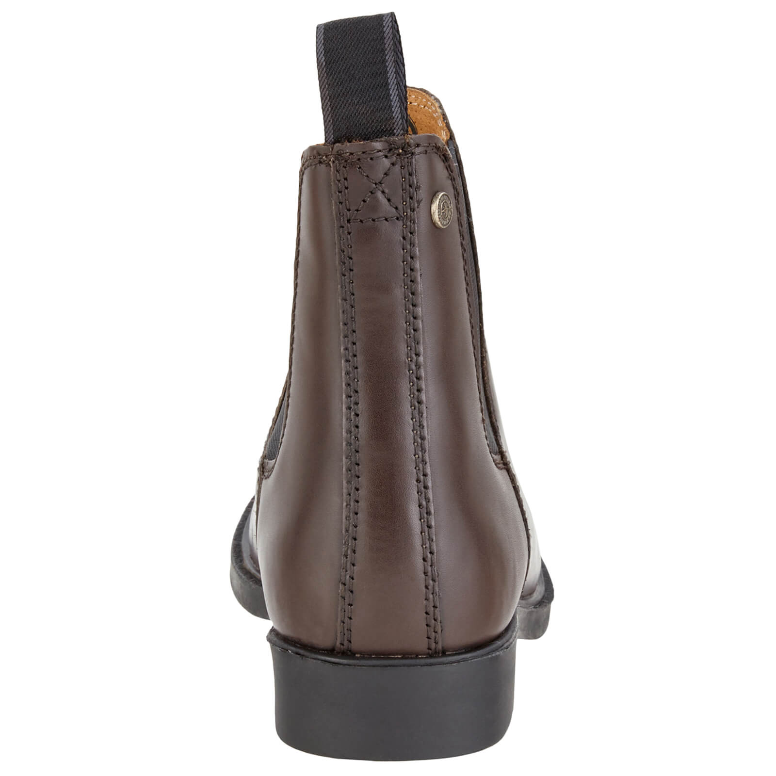 Stiefelette Jodhpur Classic