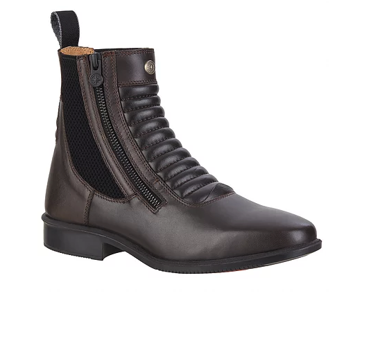 Stiefelette Legacy SZ Milano