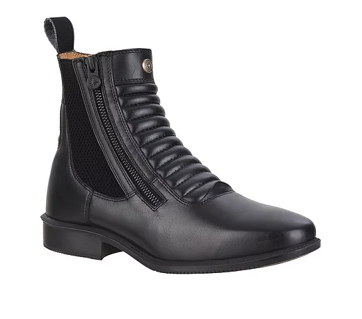 Stiefelette Legacy SZ Milano