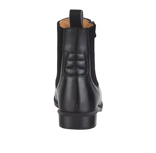 Stiefelette Legacy SZ Milano