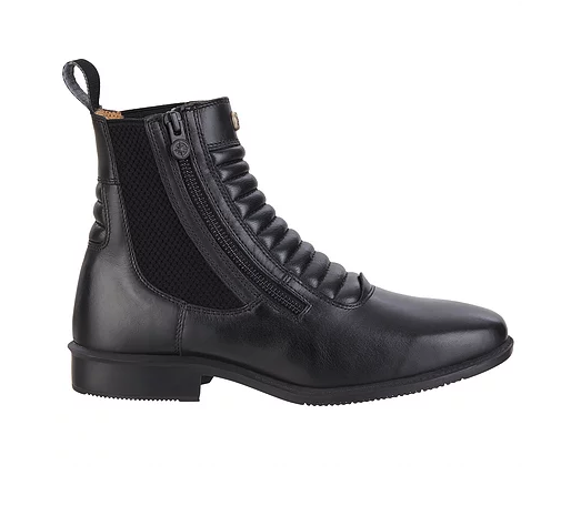 Stiefelette Legacy SZ Milano