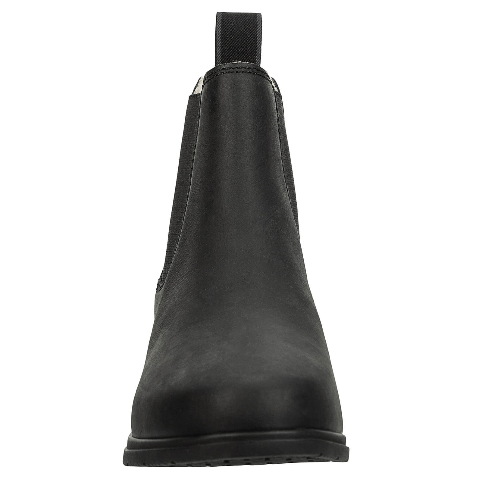 Stiefelette Nova Jodhpur Classic Winter