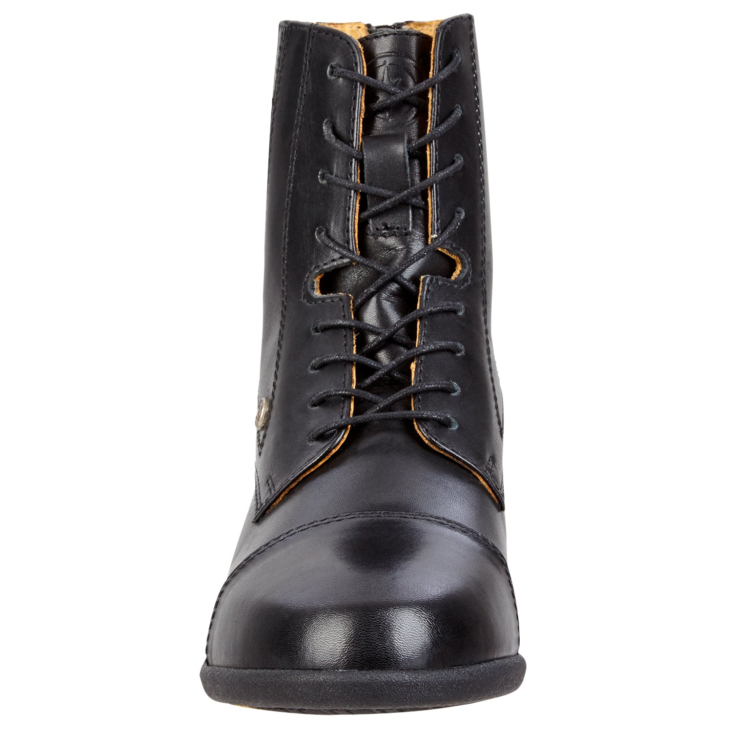 Stiefelette Ultima BZ Lace