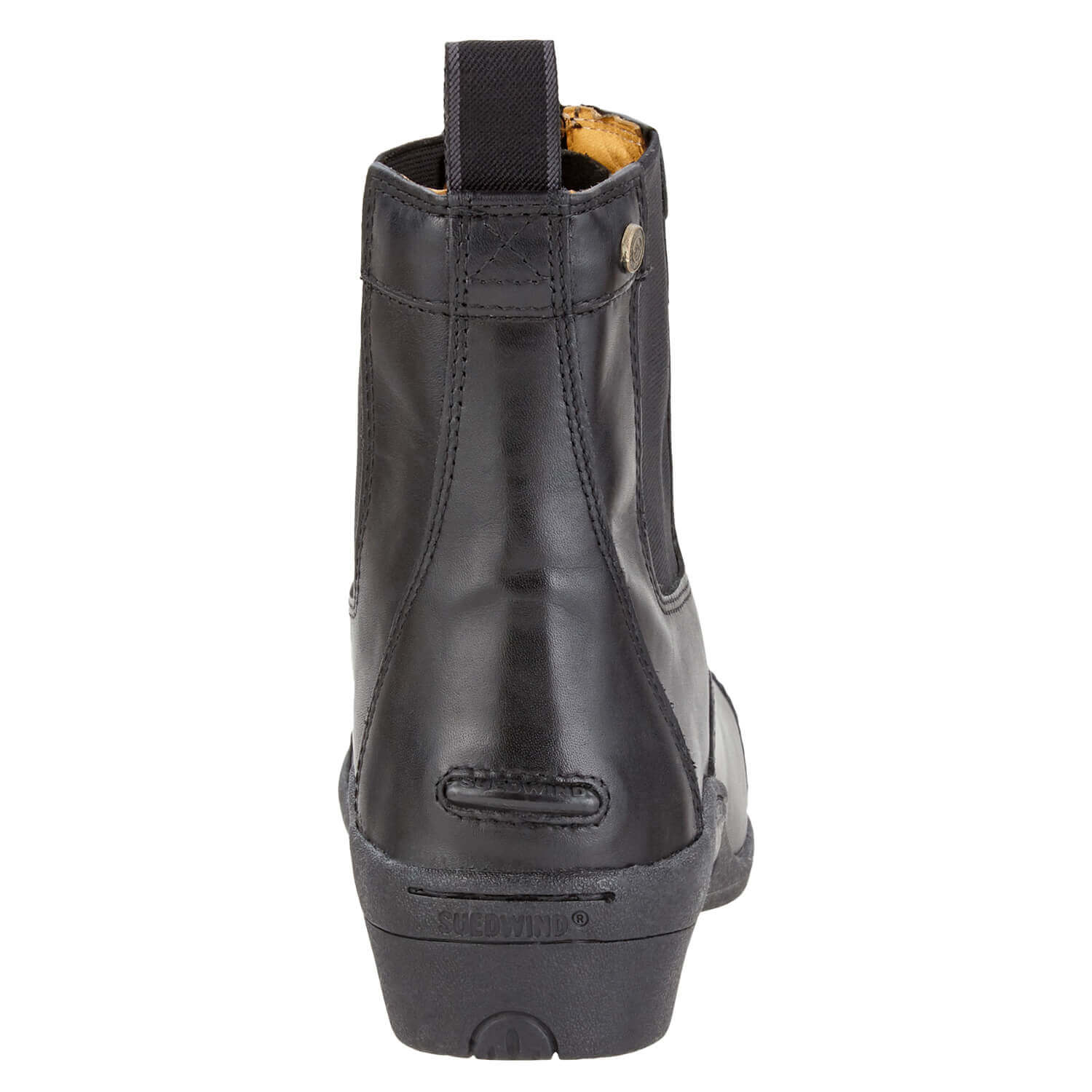 Stiefelette Ultima FZ