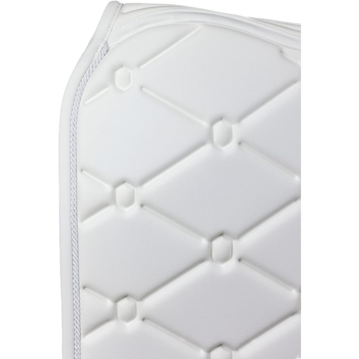 Dressurschabrack Spineshield Glitter SWRI Dressurschabrack