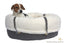 Grau