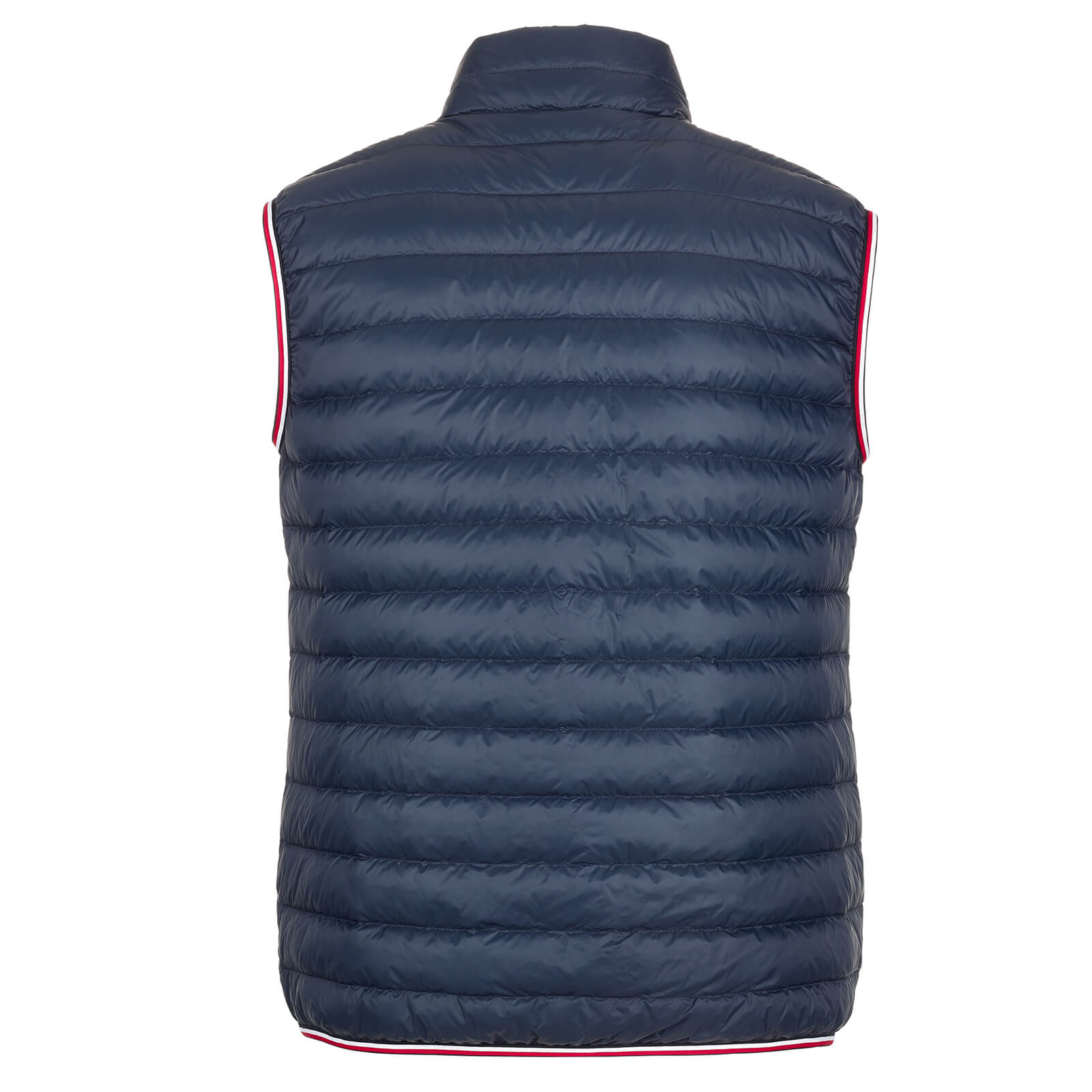 Daunenweste Herren Light Re-Down Vest HW 2022