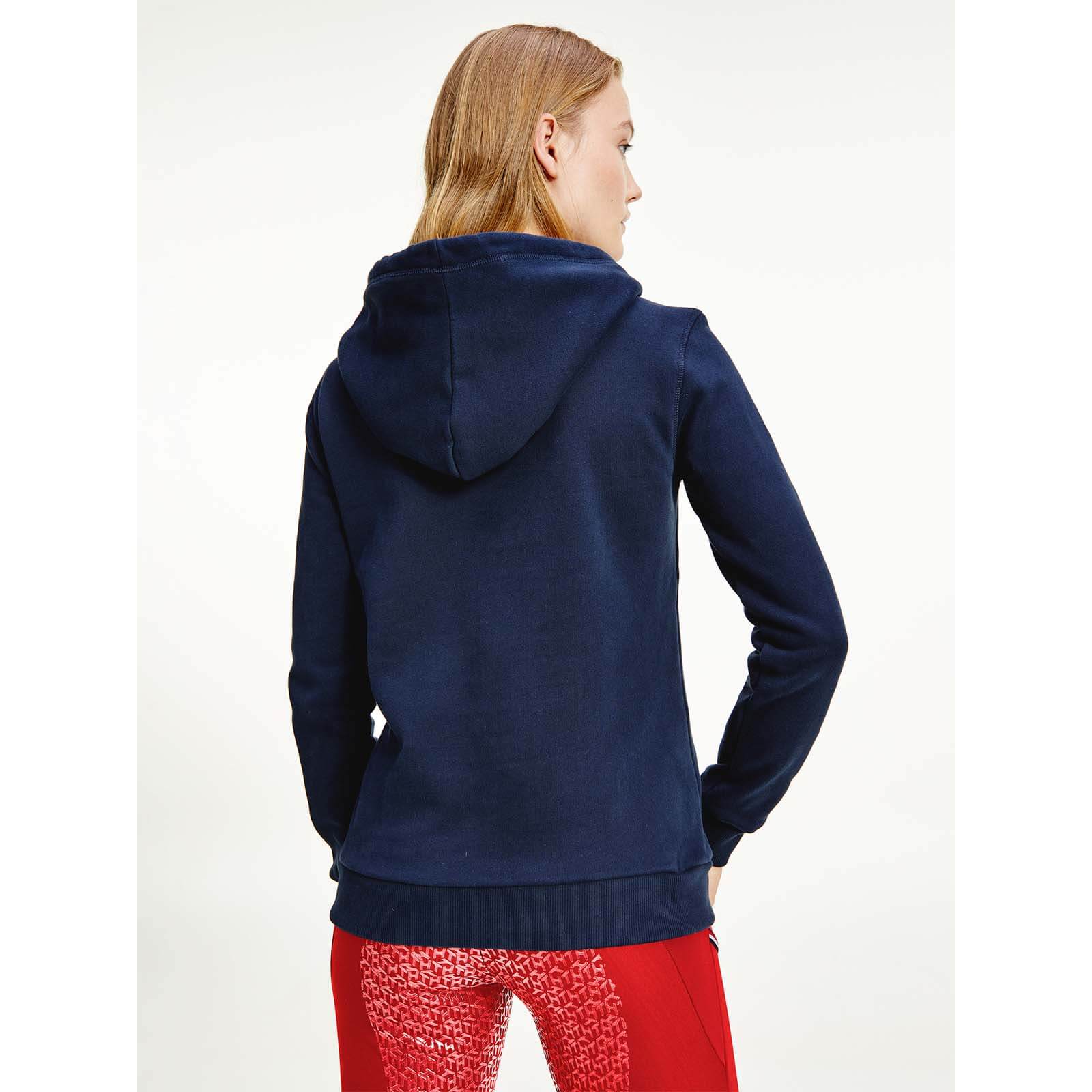 Hoodie Damen Equestrian Statement HW 2021