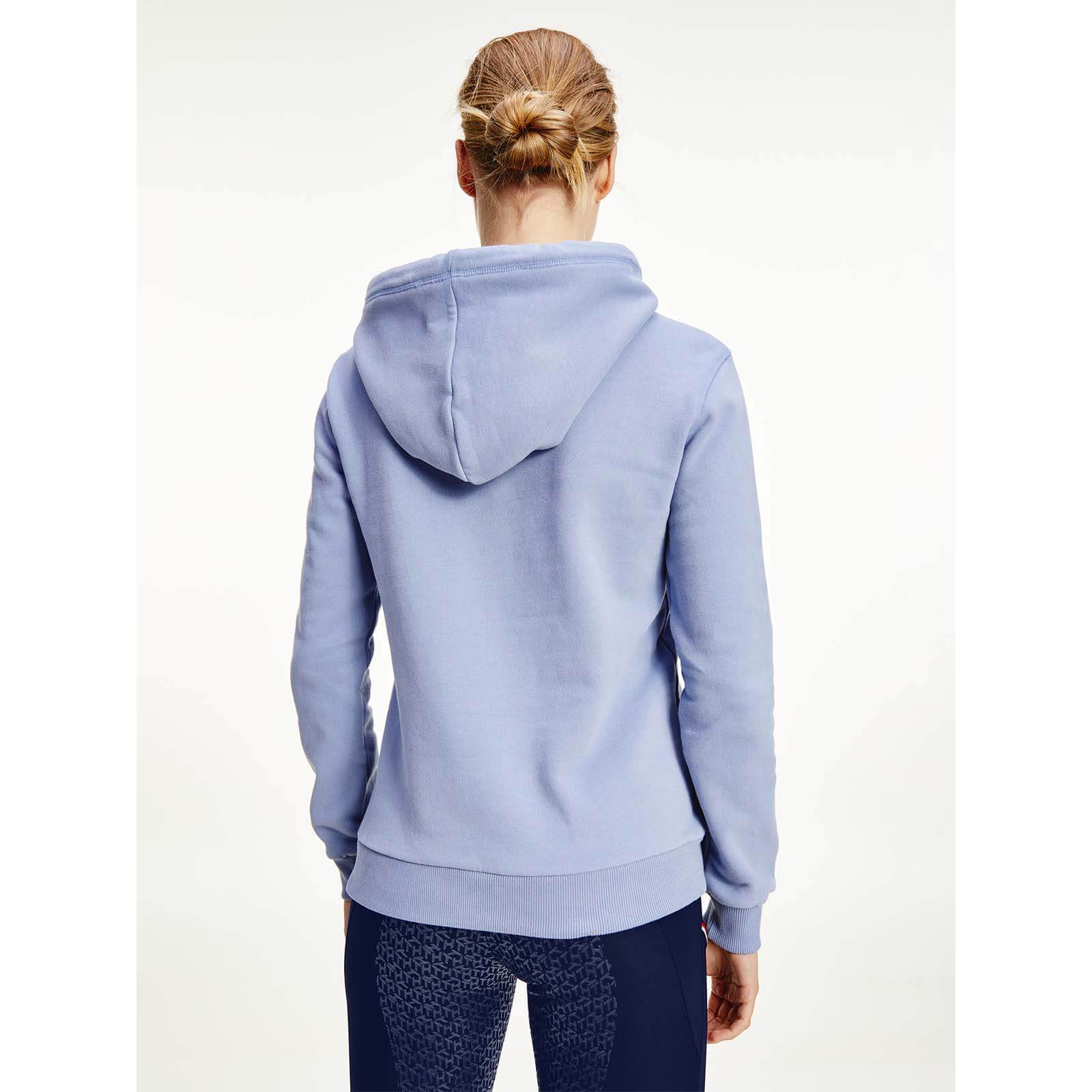 Hoodie Damen Equestrian Statement HW 2021