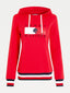 Primary Red