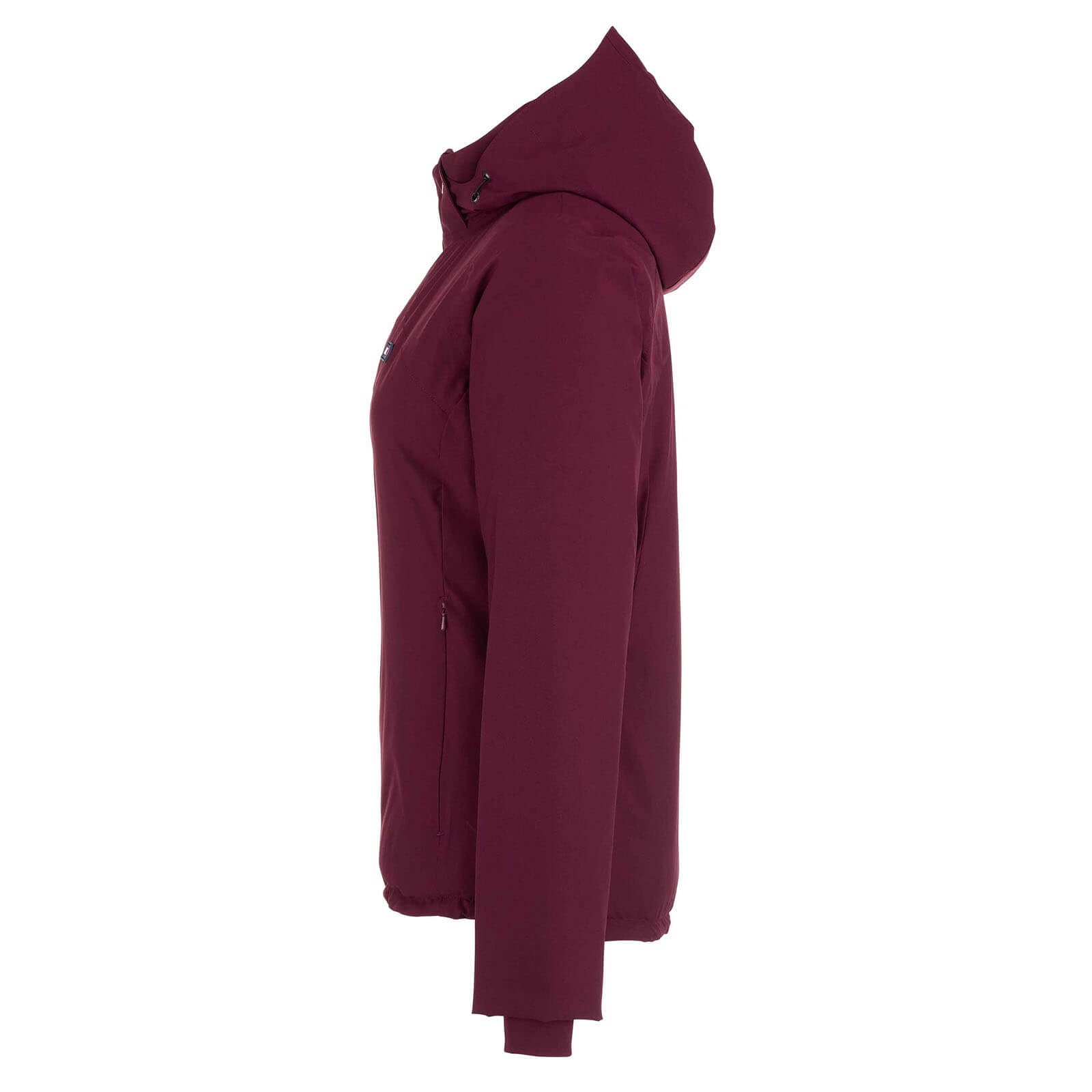 Jacke Damen Eco-Loft Performance HW 2022