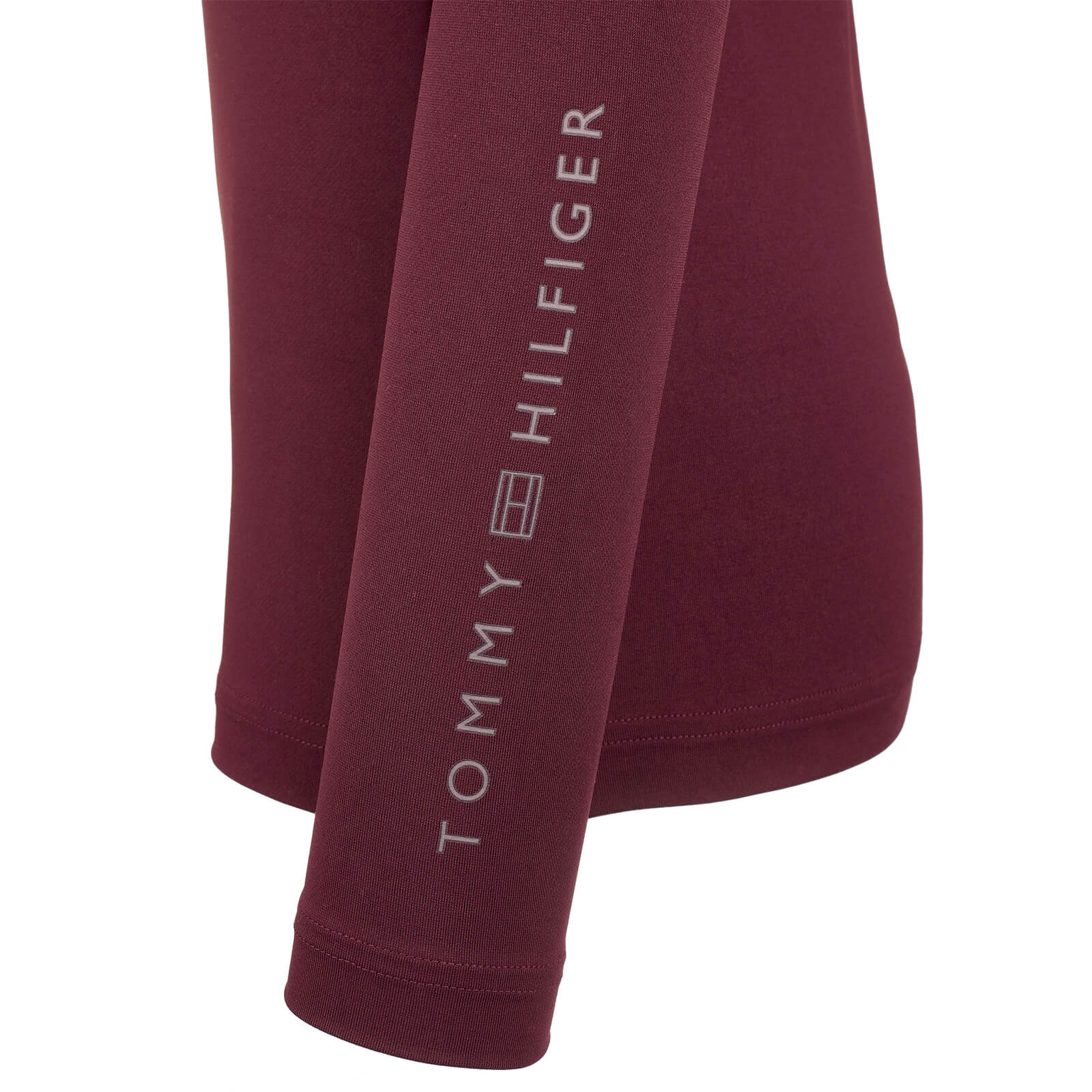Langarmshirt Damen Thermo HW 2022