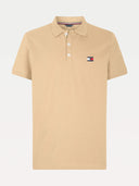 Classic Khaki