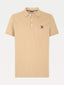 Classic Khaki