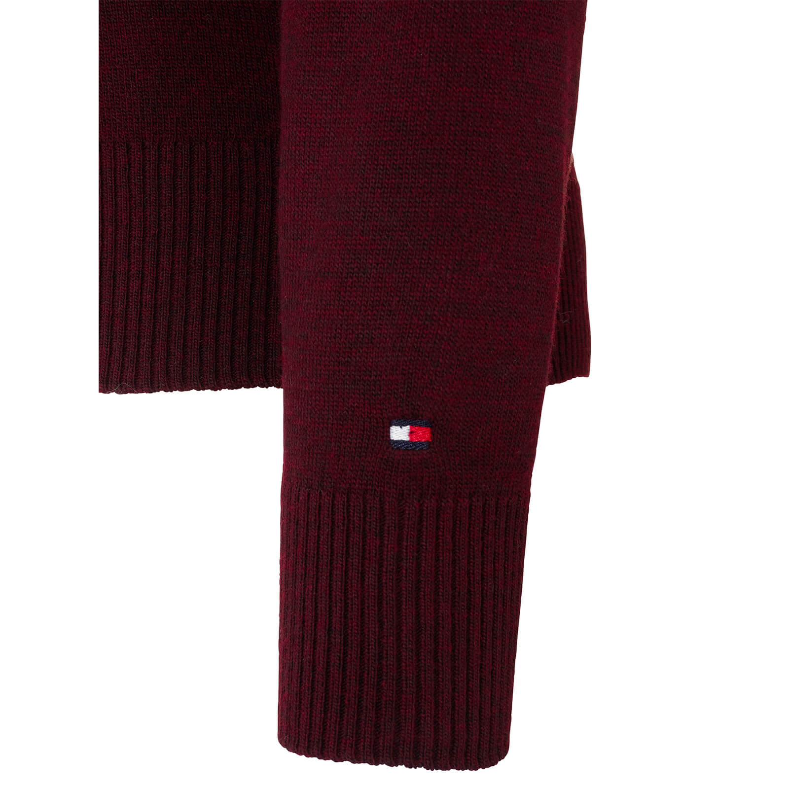 Pullover Damen V-Neck Light HW 2022