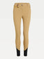 Classic Khaki
