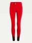 Primary Red