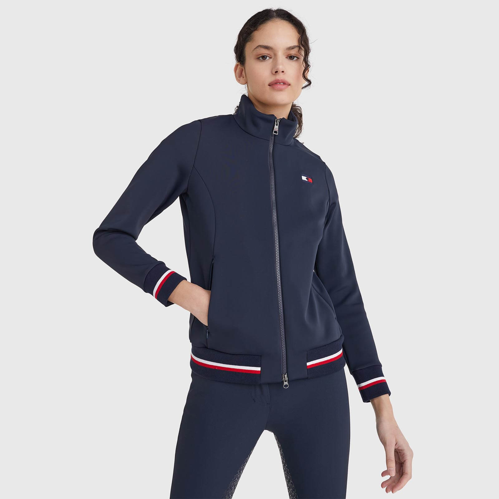 Softshelljacke Damen Performance FS 2022