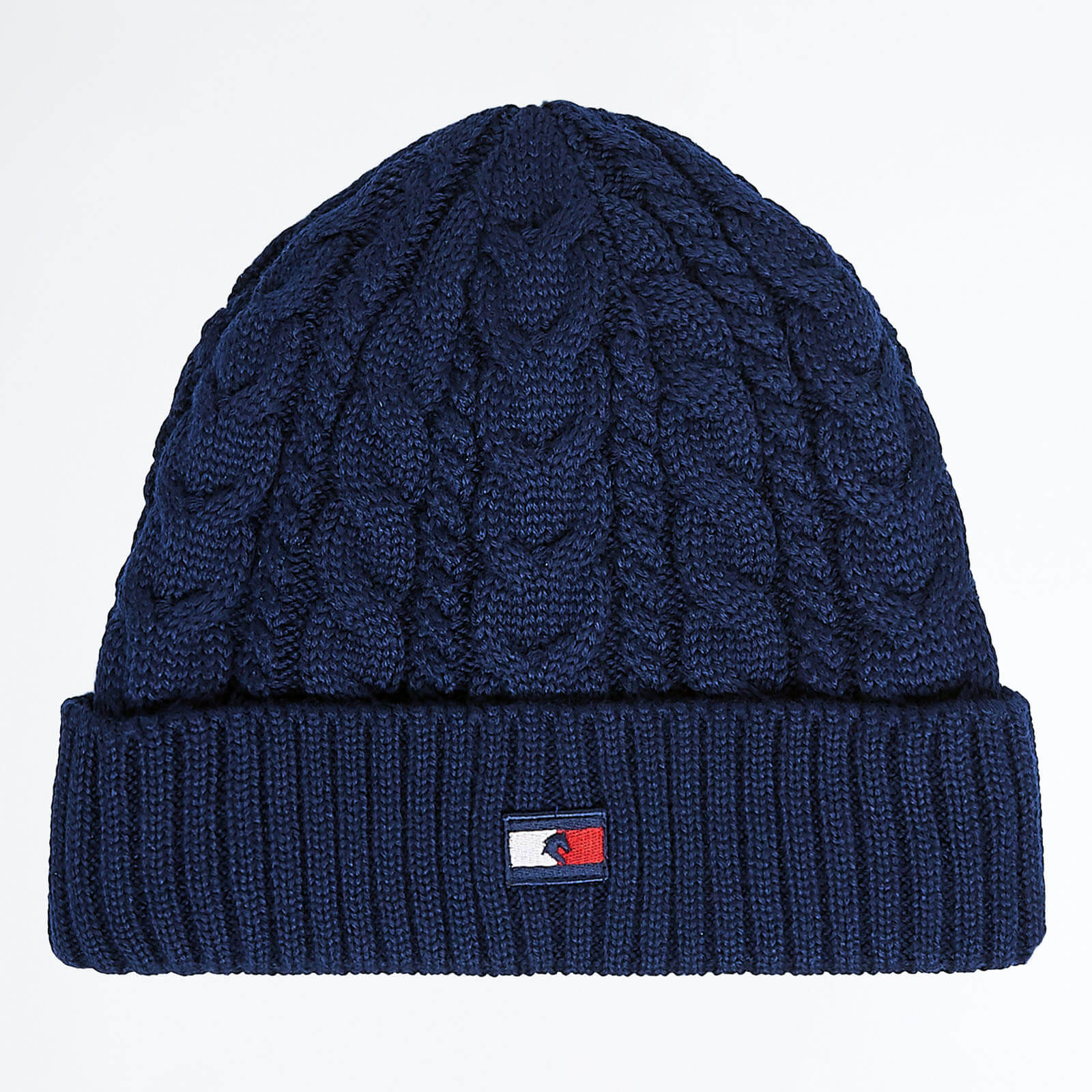 Wintermütze Damen Sport