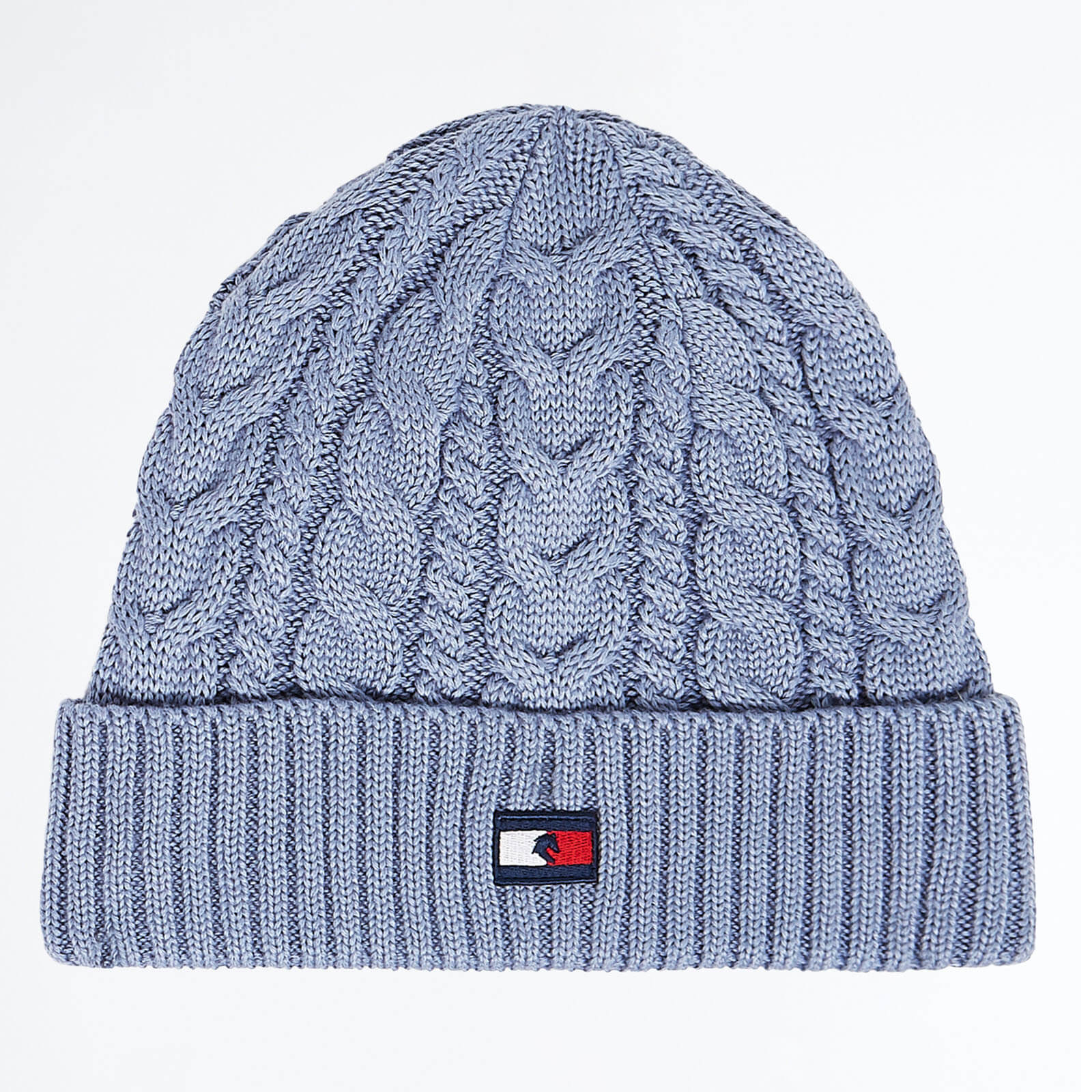 Wintermütze Damen Sport