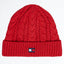 Primary Red