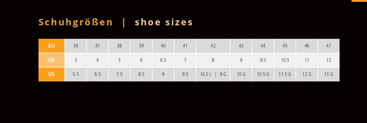 Stiefelette Space II UST Reitstiefelette