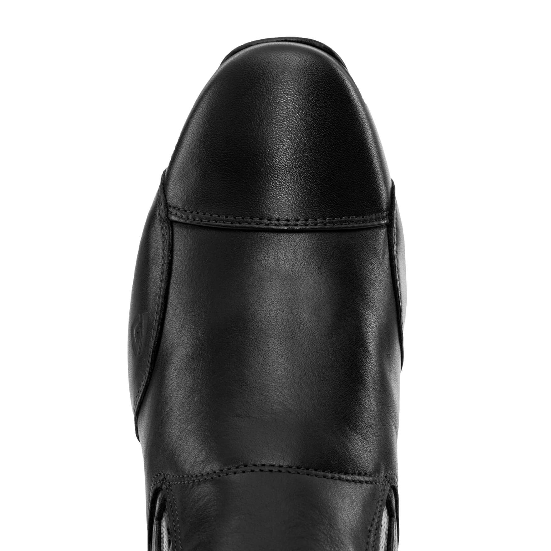 Stiefelette Space II UST Reitstiefelette