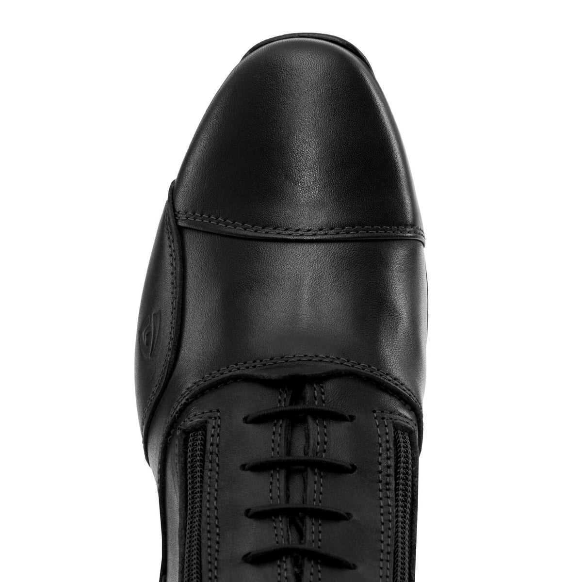 Stiefelette Stardust II AST