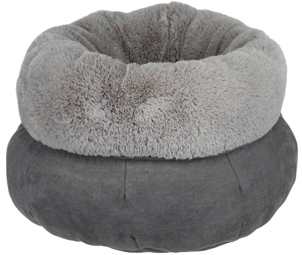 Hundebett Elsie