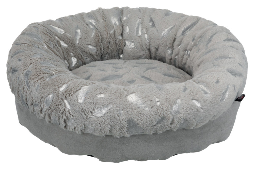 Hundebett Hundesofa Feder