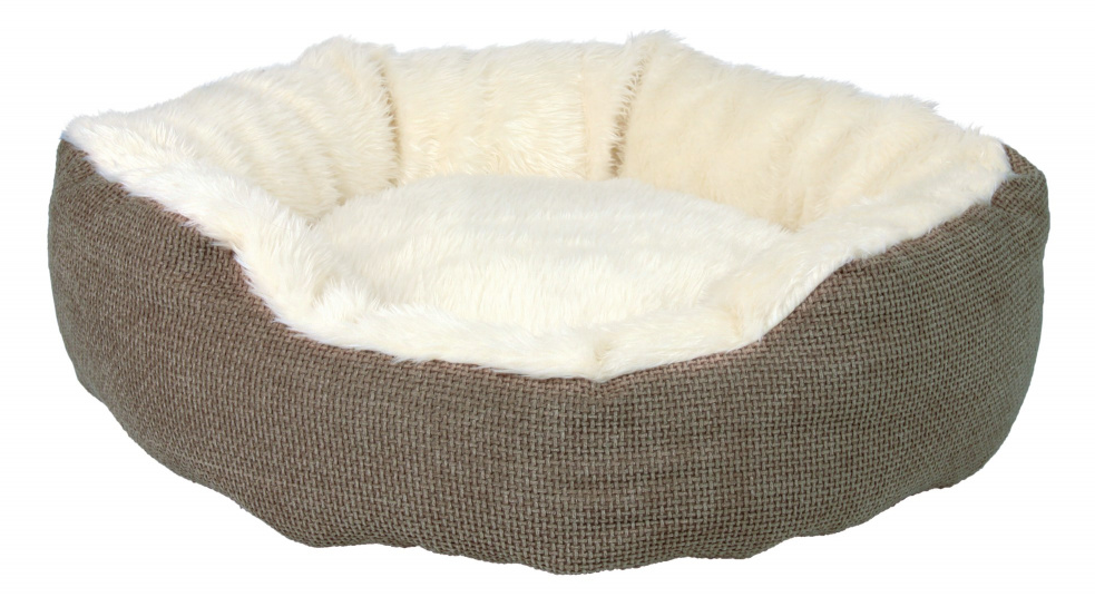 Hundebett Yuma