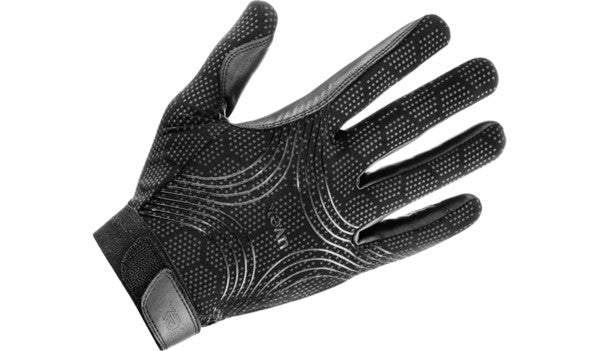 Reithandschuh Ceravent flexibel & atmungsaktiv - 6 1/2