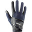 Blau/Schwarz