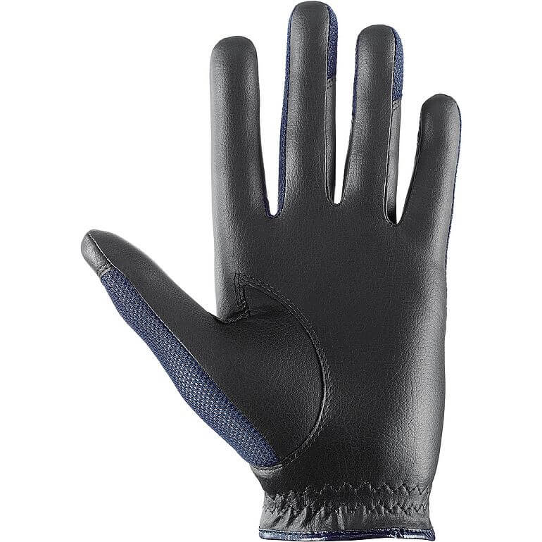 Reithandschuh Sumair