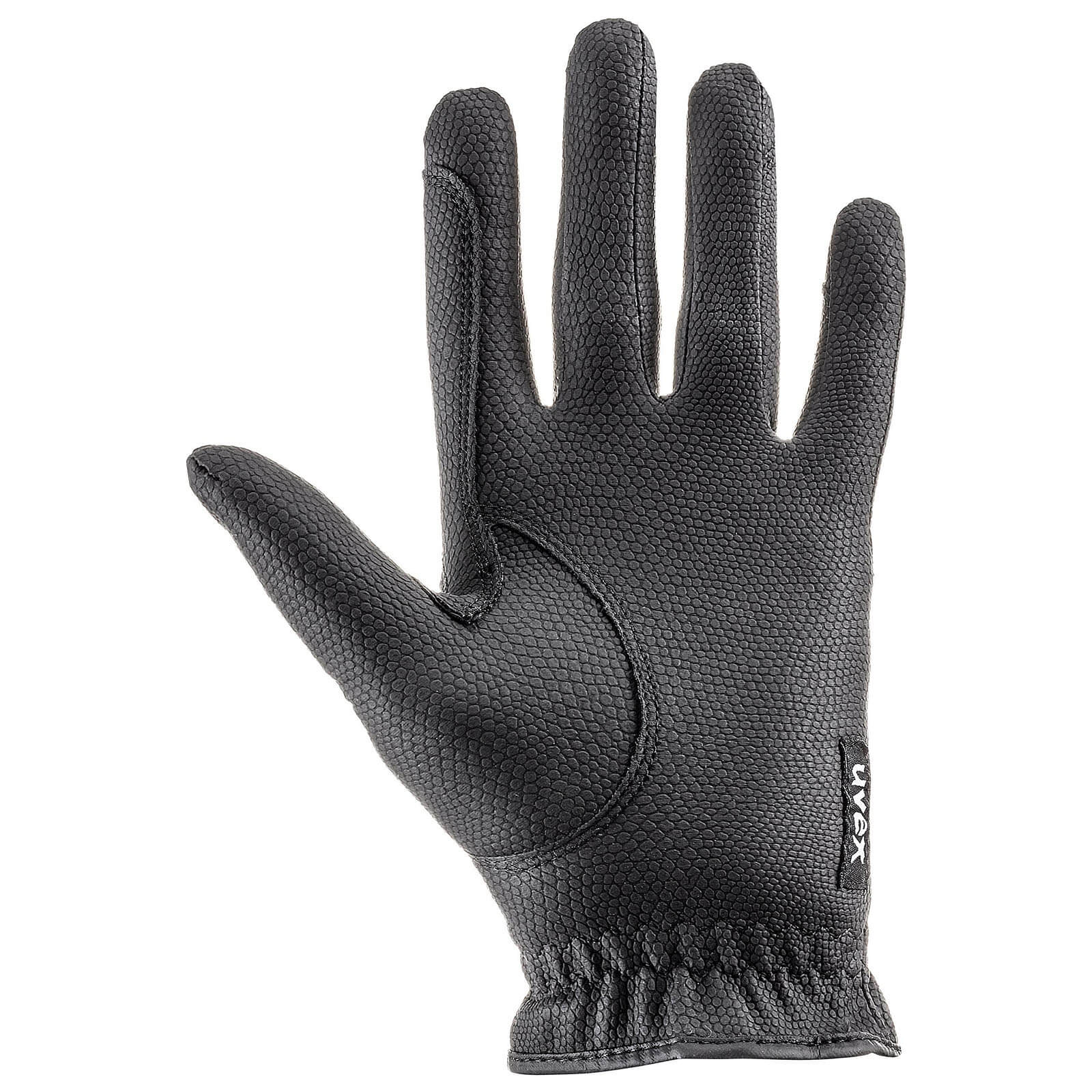 Reithandschuh Unisex Sportstyle