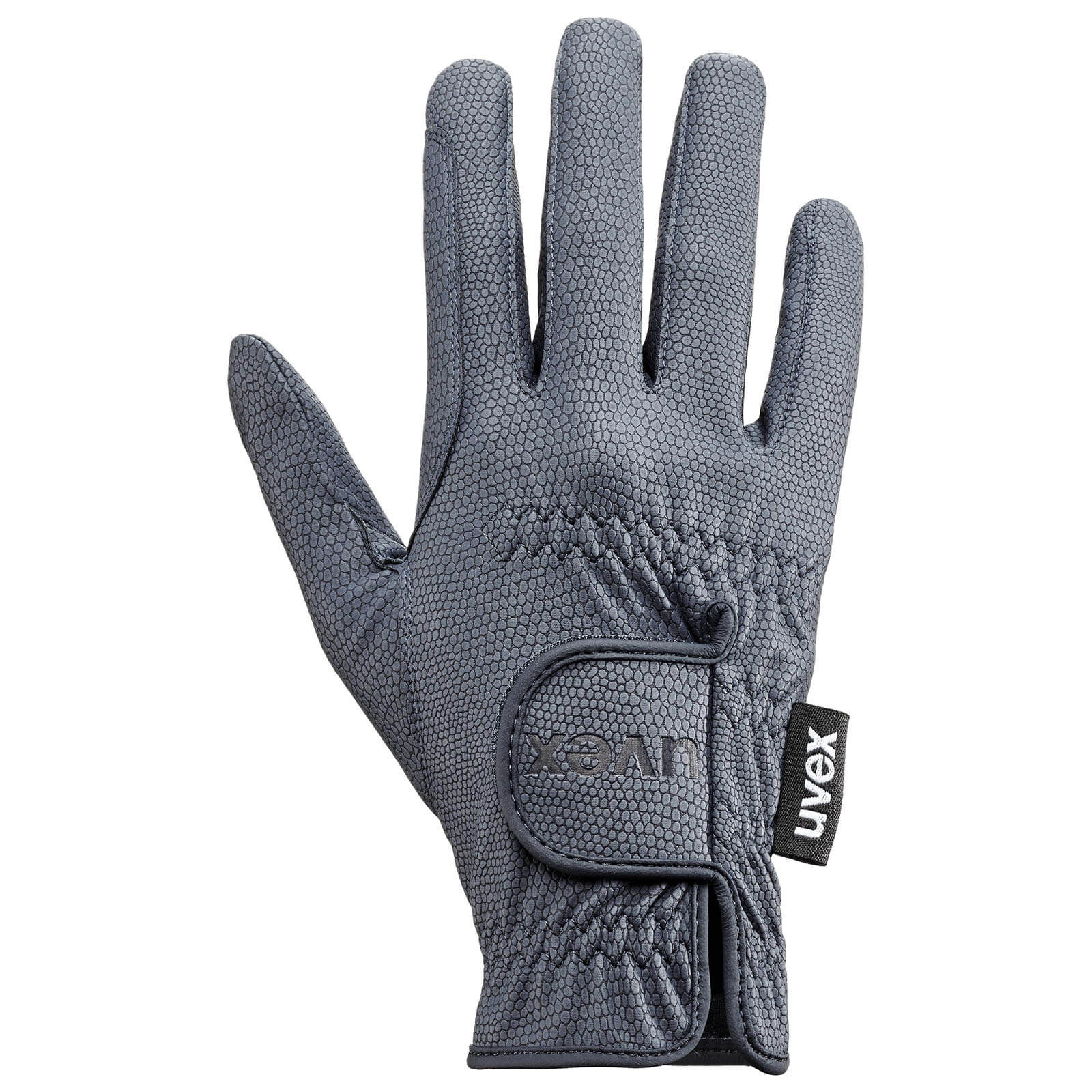 Reithandschuh Unisex Sportstyle