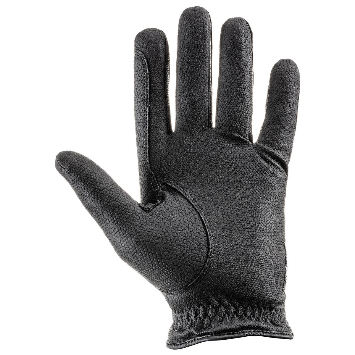 Reithandschuh Unisex Sportstyle Winter