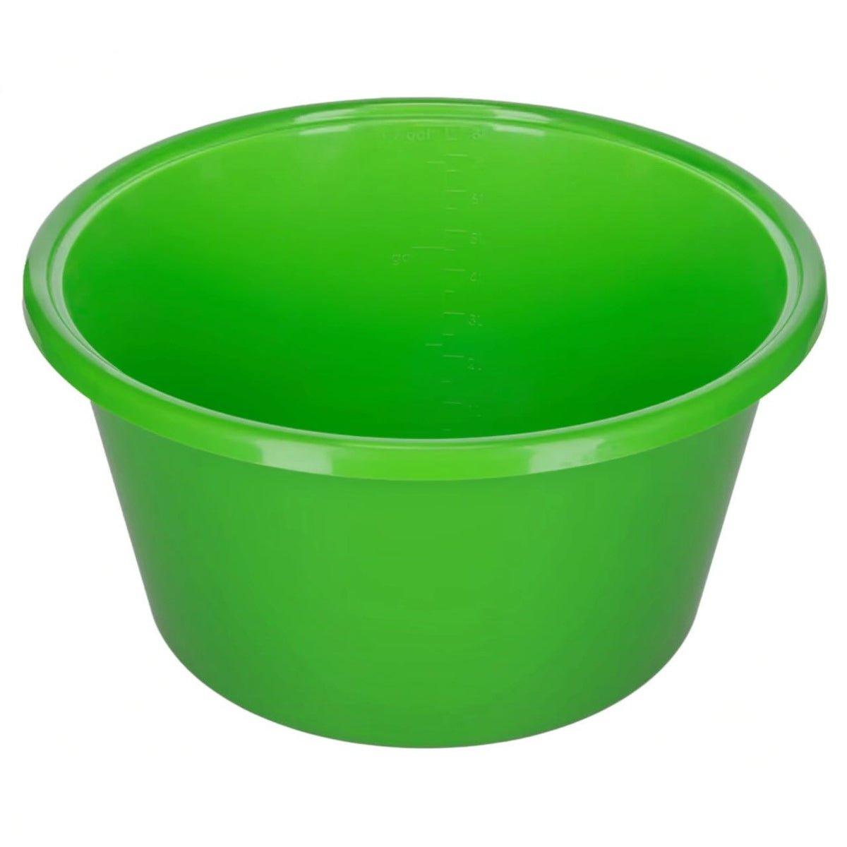 Tigela para ração