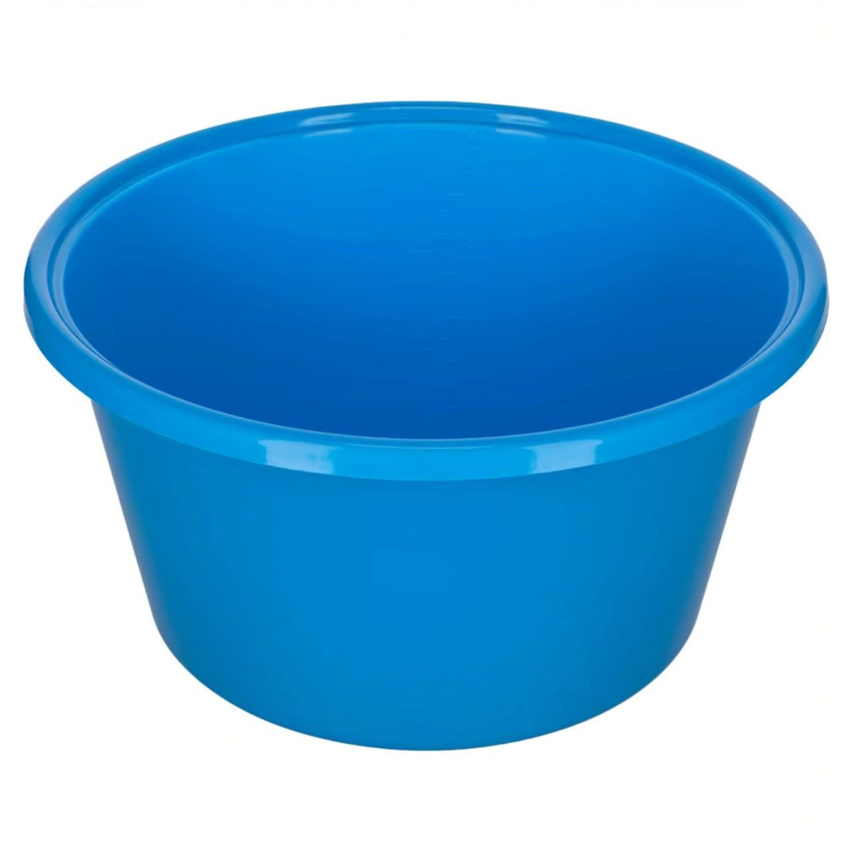 Tigela para ração