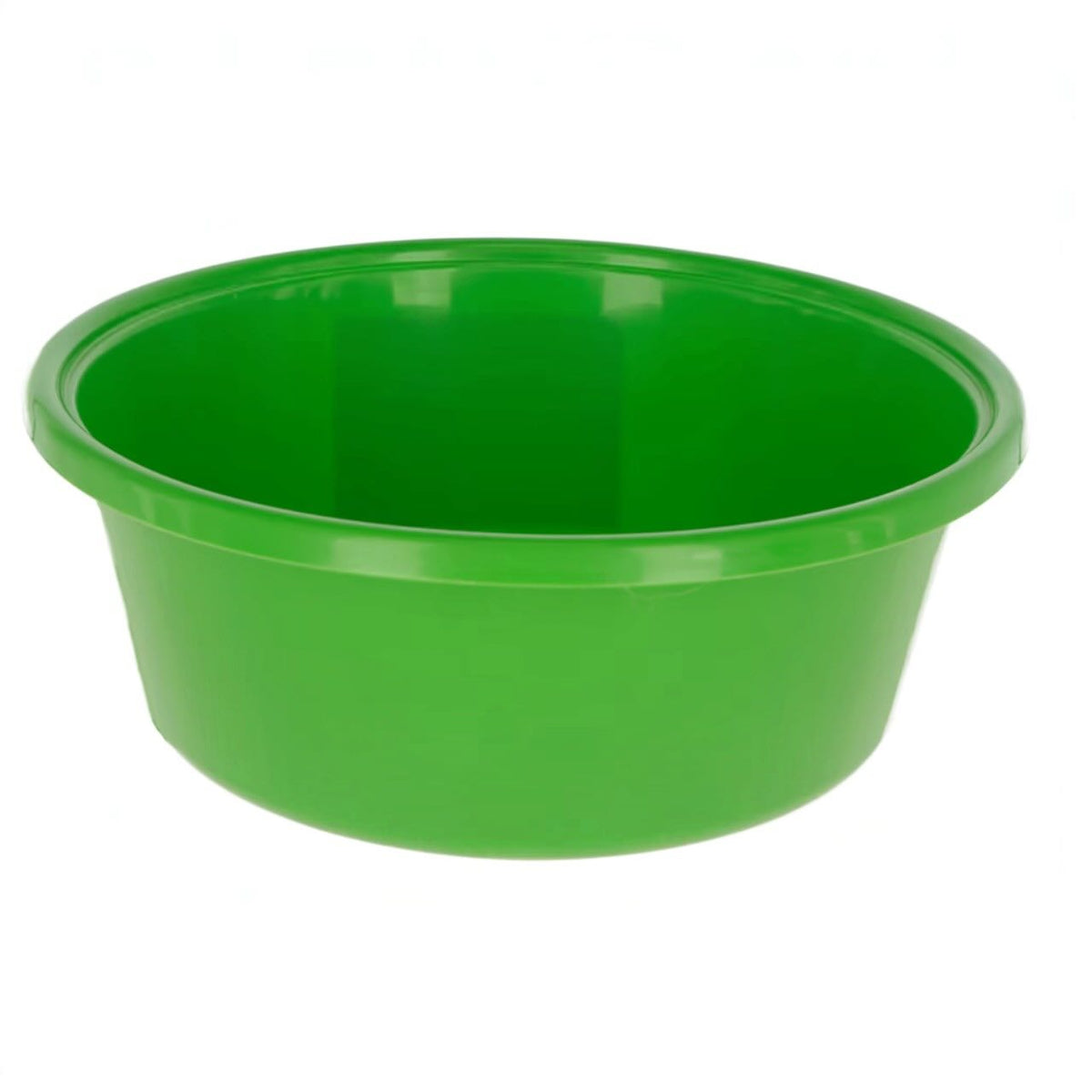 Tigela para ração