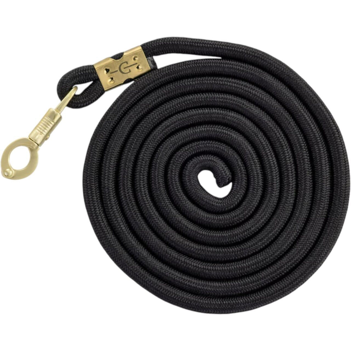 Covalliero Führstrick SuperSoft 3 m