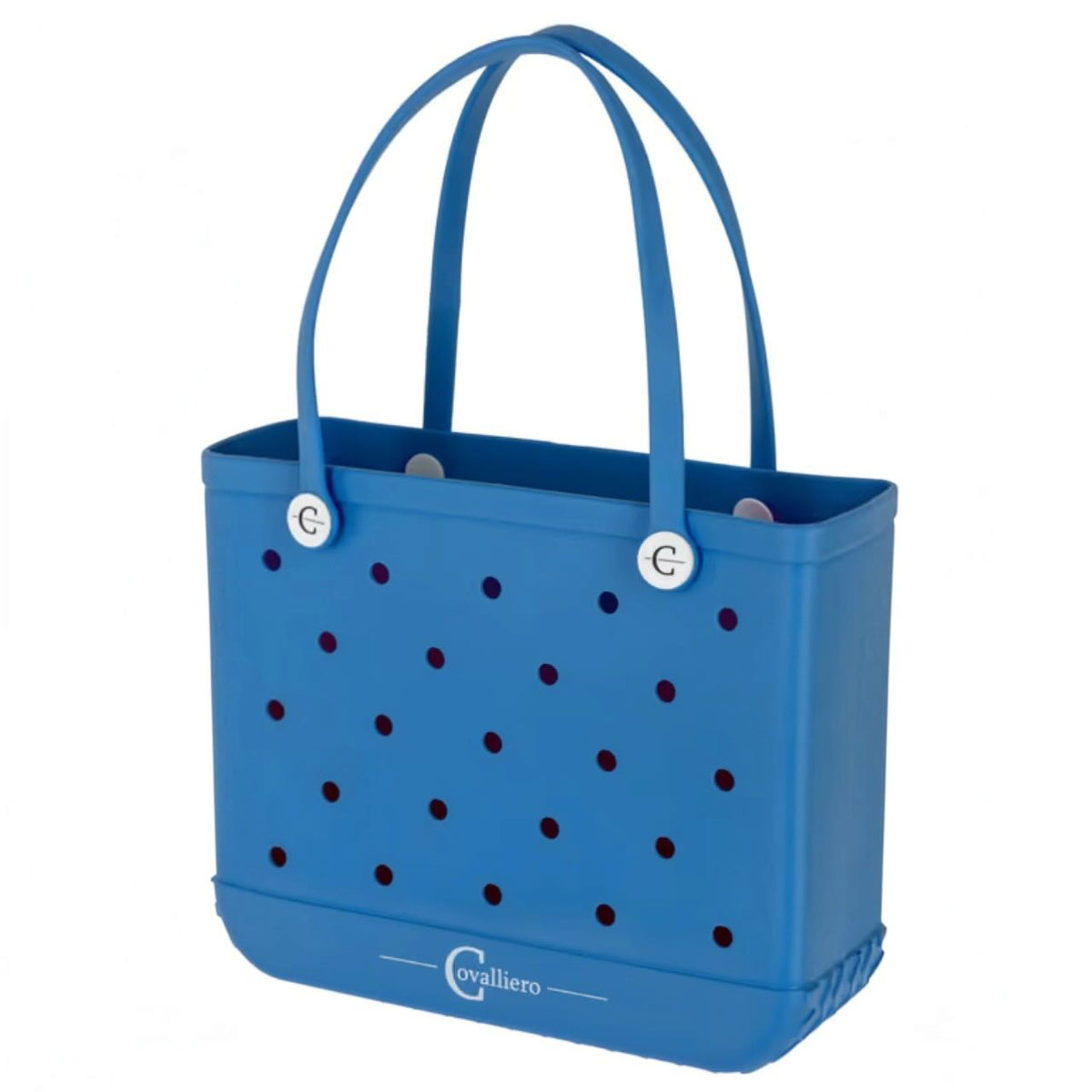Royalblau