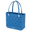 Royalblau