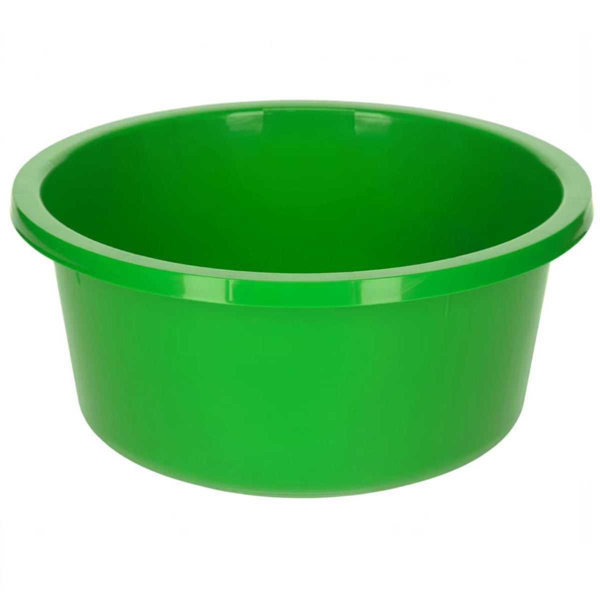 Tigela para ração
