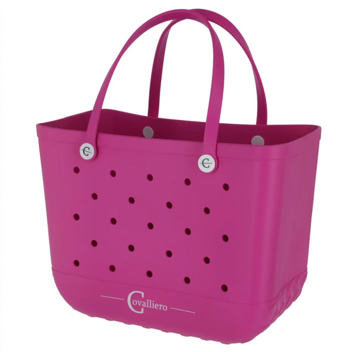 Covalliero MultiBag
