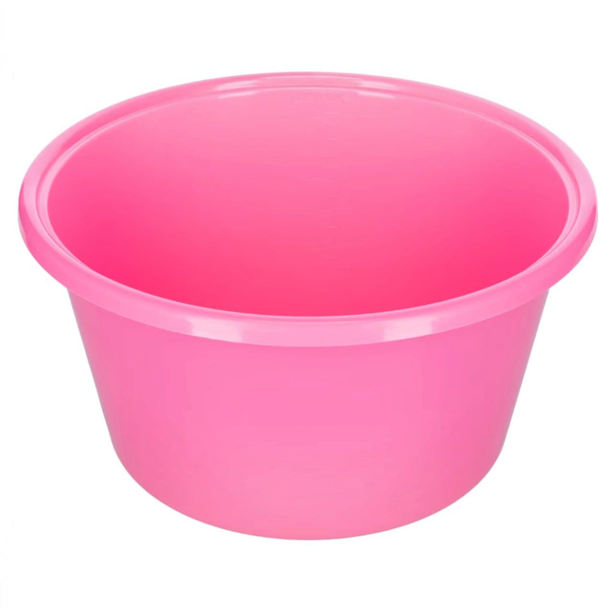 Tigela para ração