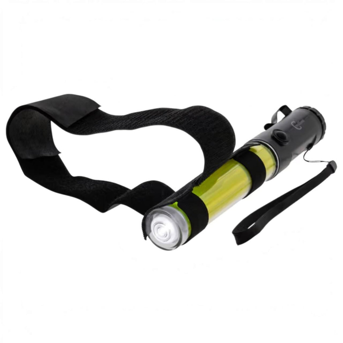 Stab LED