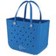Royalblau