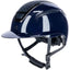 Lackblau