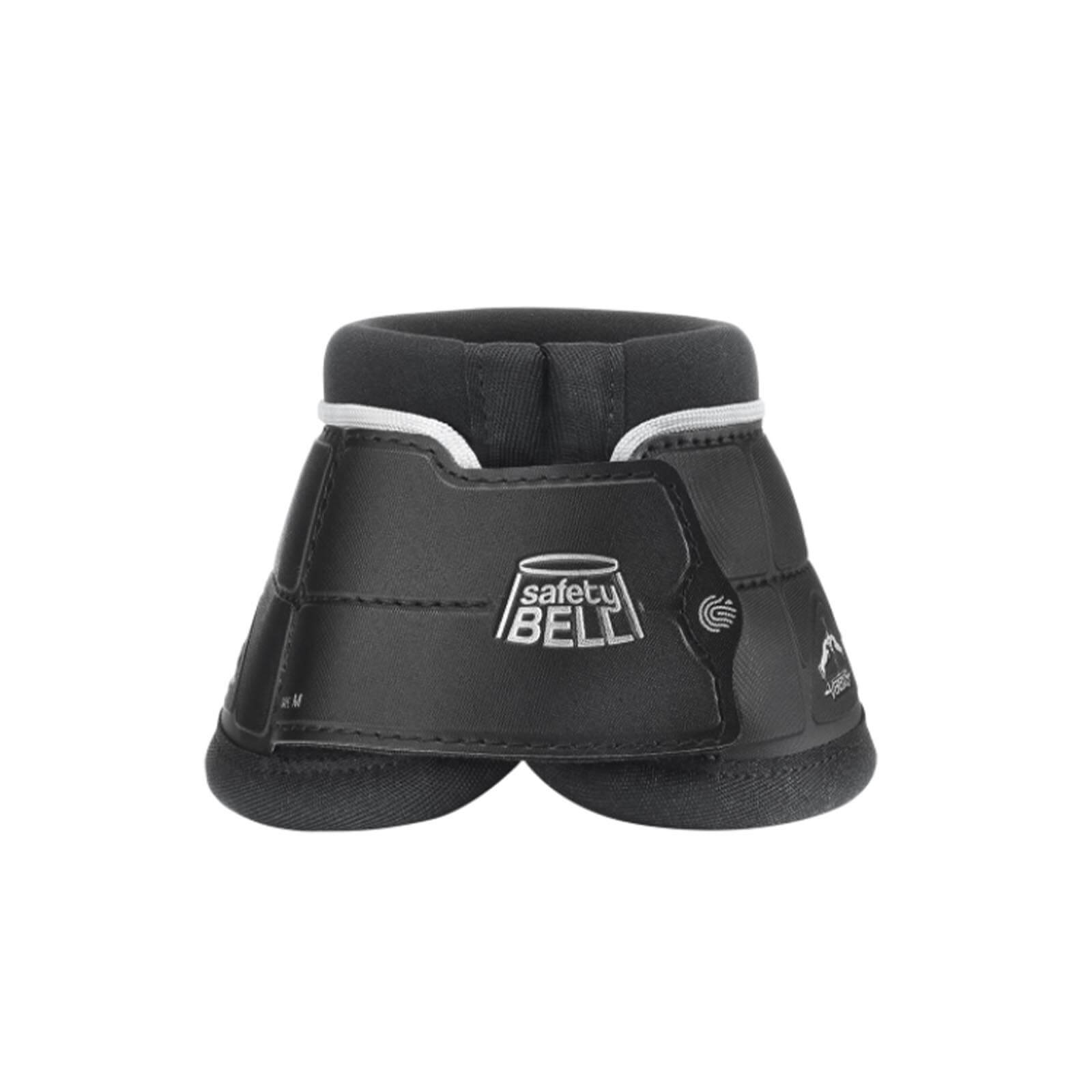 Hufglocken Safety Bell Hufschutz